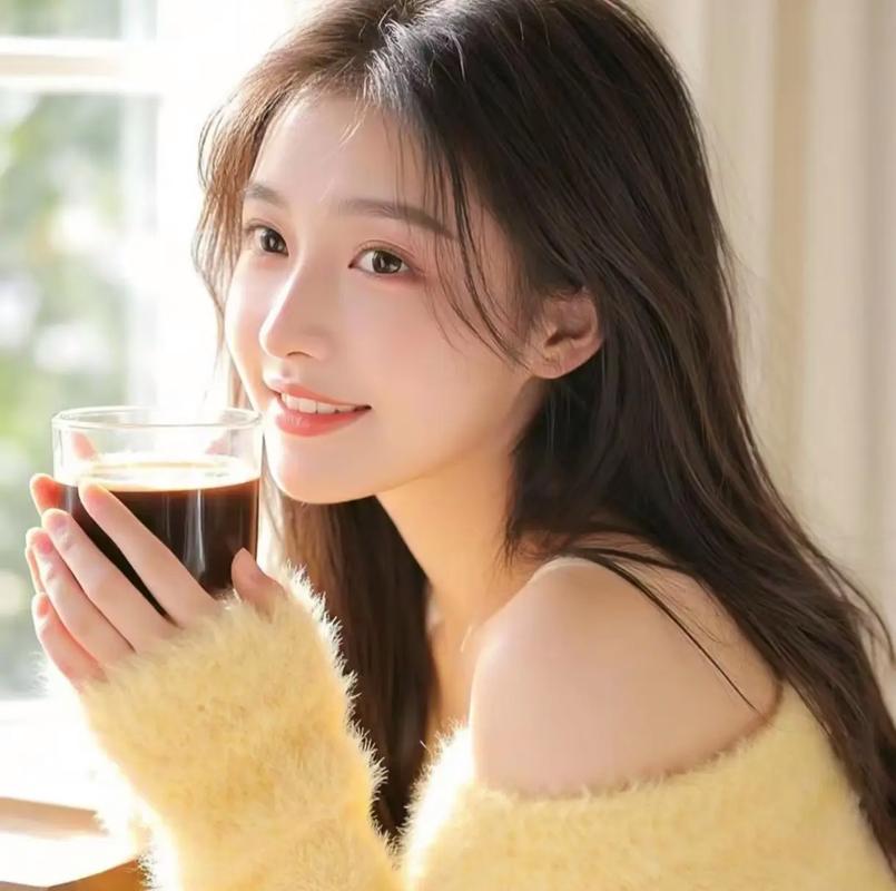 驴友违规穿越落水失踪  队友不等救援继续行程引争议